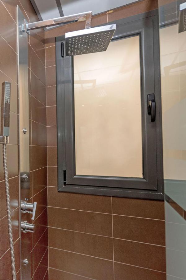 ברצלונה Apartment Poblenou By Interhome מראה חיצוני תמונה